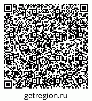 79638306750