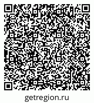 79638306757
