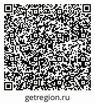 79638306768