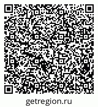 79638306770