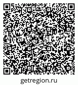 79638306779