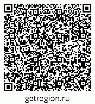79638306783