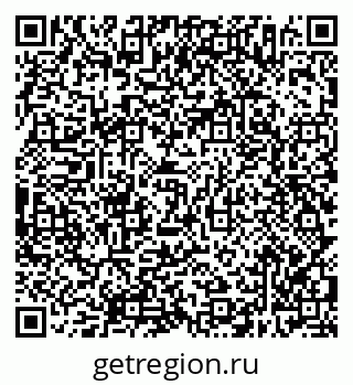 79638306784