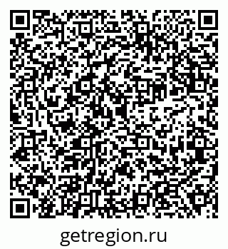 79638306786