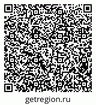 79638306788