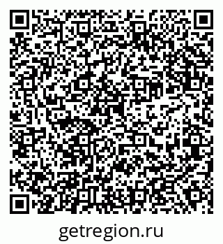 79638306795