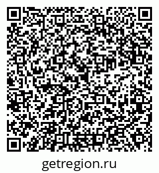 79638306799