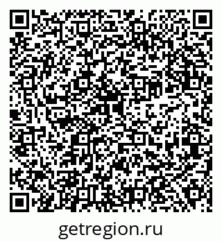 79638306807