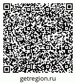 79638306809