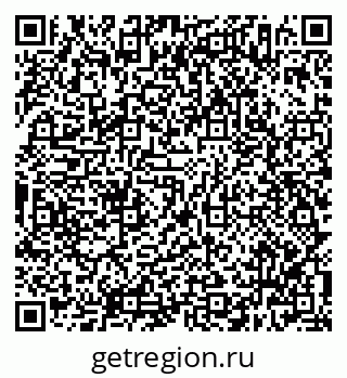 79638306811