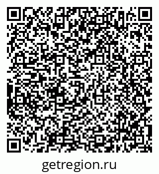 79638306812