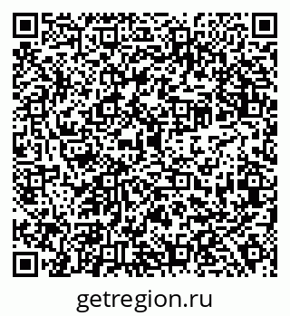 79638306817
