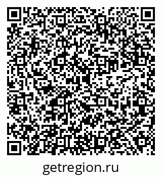 79638306822