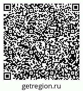 79638306823