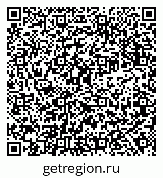 79638306838
