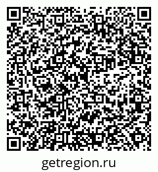 79638306844