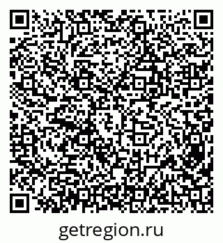 79638306851
