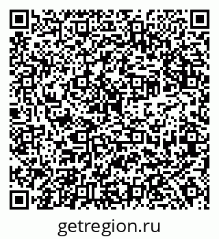 79638306852