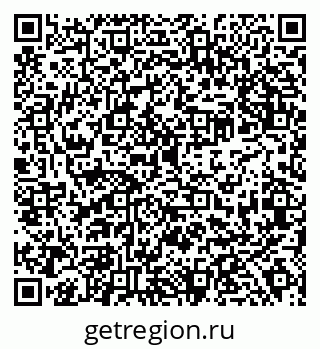79638306857
