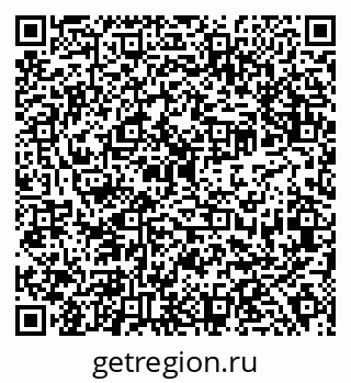 79638306870