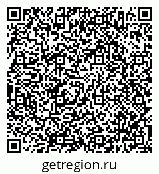 79638306871