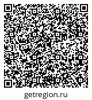 79638306872