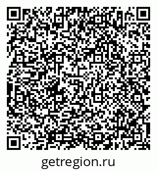 79638306875