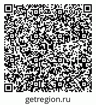 79638306876
