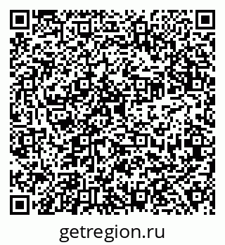 79638306880