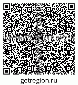 79638306883