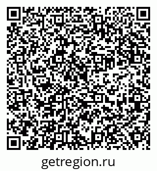 79638306885
