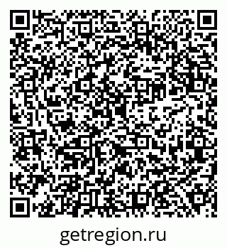 79638306886