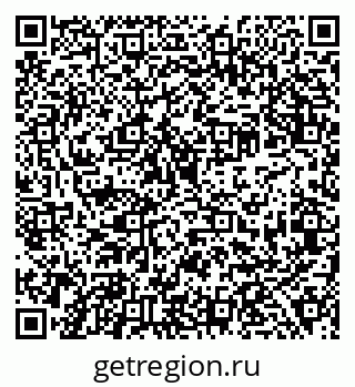 79638306887
