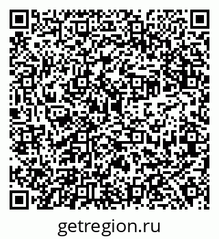 79638306890
