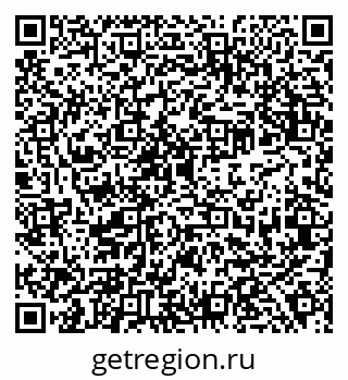 79638306892