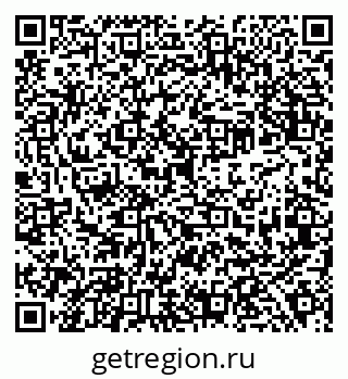 79638306893