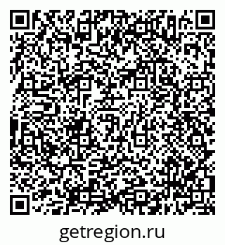 79638306906