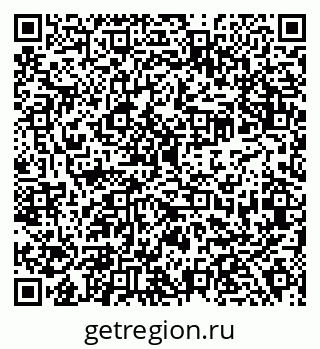 79638306912