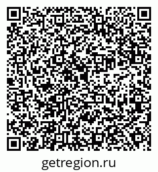 79638306918
