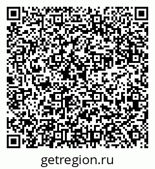 79638306919
