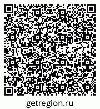 79638306937
