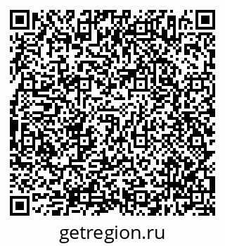 79638306945