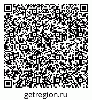 79638306957