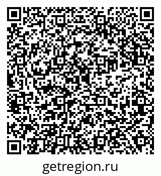 79638306961