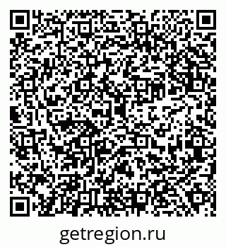 79638306965