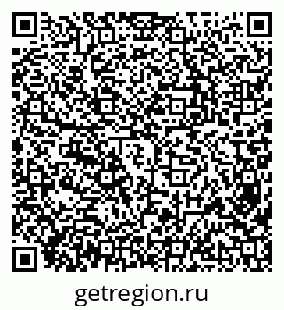 79638306970