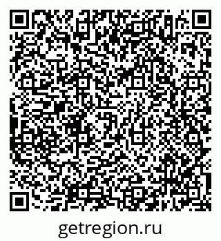 79638306977