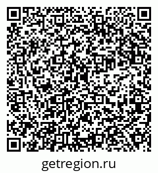 79638306985