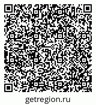 79638306987