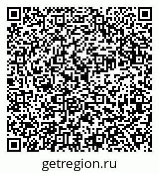 79638306989